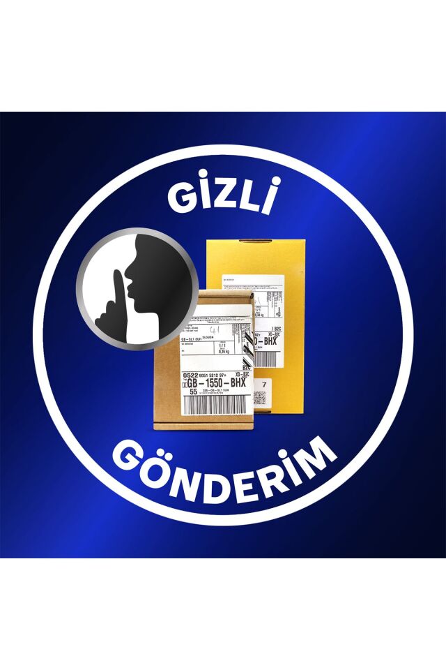 DUREX EXTREME JEL 50 ML