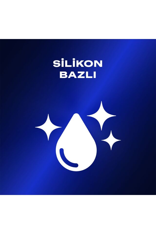 DUREX EXTREME JEL 50 ML