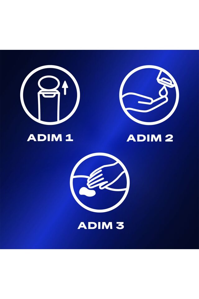 DUREX EXTREME JEL 50 ML