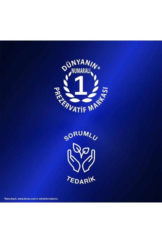 DUREX EXTREME JEL 50 ML