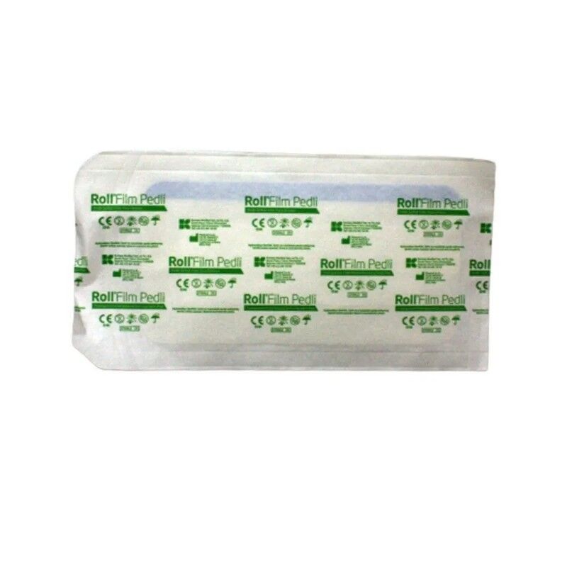 ROLL FİLM PEDLI 10 X 20 cm Adet