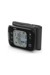 OMRON RS7 BİLEK TİPİ DİJİTAL TANSİYON ALETİ