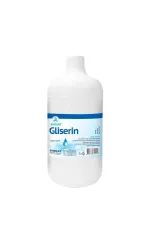 SIHHAT FARMASOTİK GLİSERİN 1000 GR