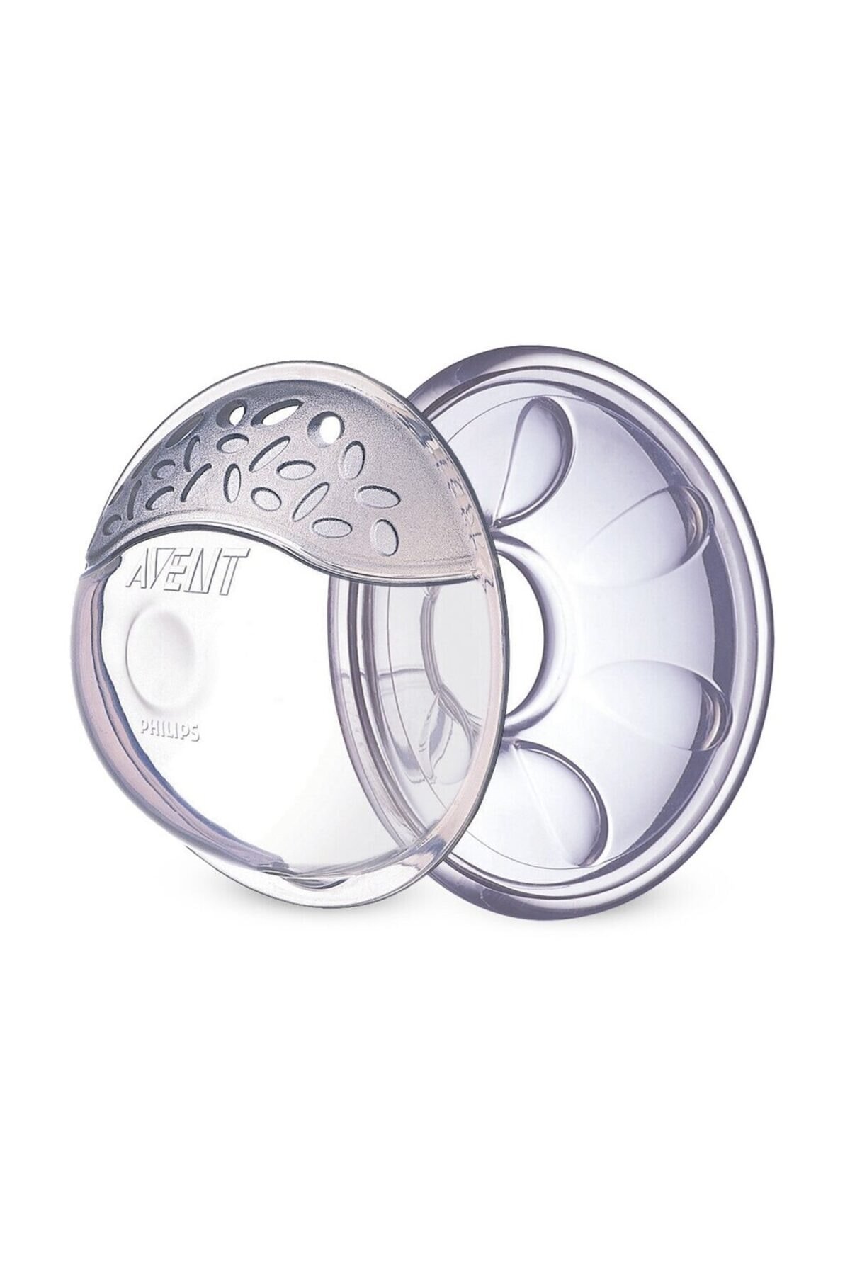 AVENT GÖĞÜS KALKANI 2 Lİ