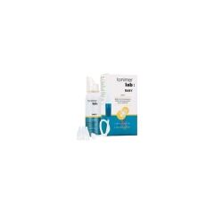 TONİMER LAB BABY SPREY 100 ML + BURUN ASPİRATÖRÜ