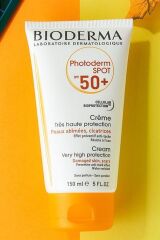 BIODERMA PHOTODERM SPOT SPF 50+ 150 ML
