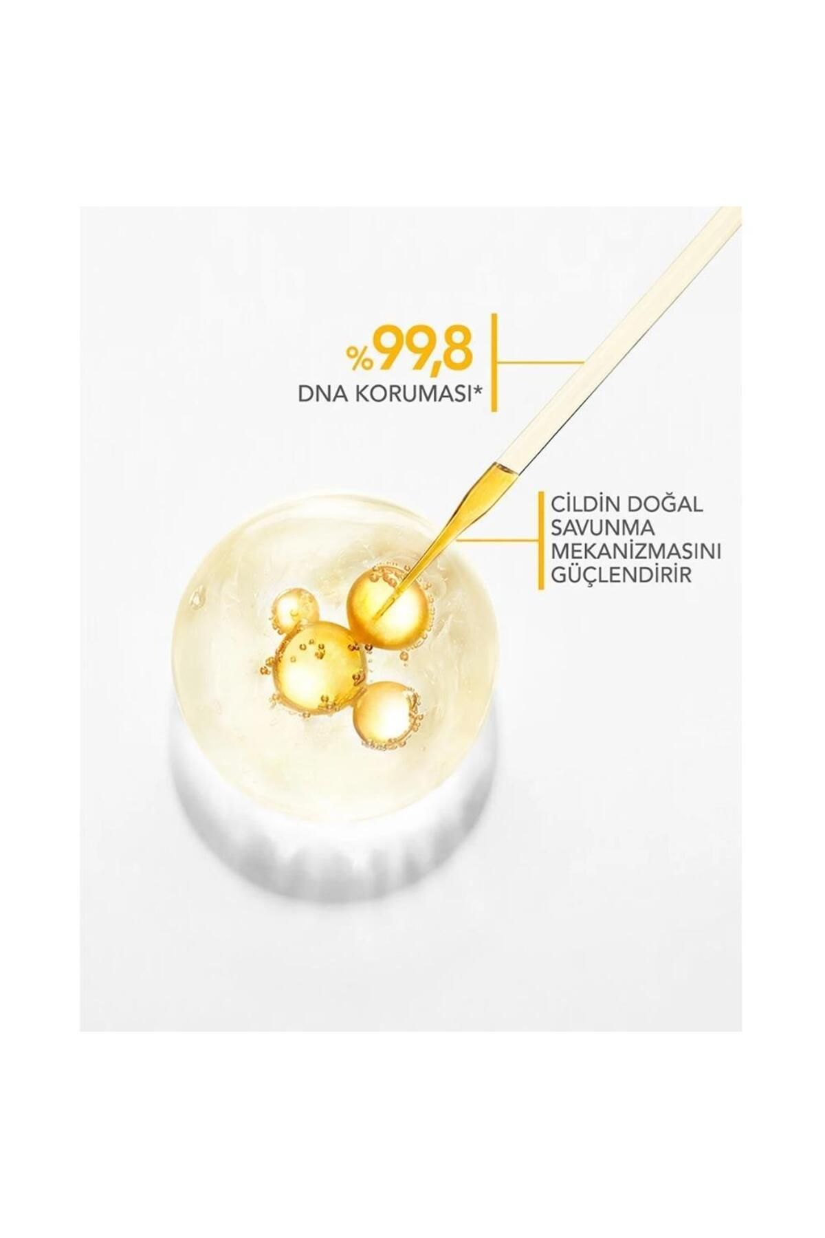 BIODERMA PHOTODERM SPOT SPF 50+