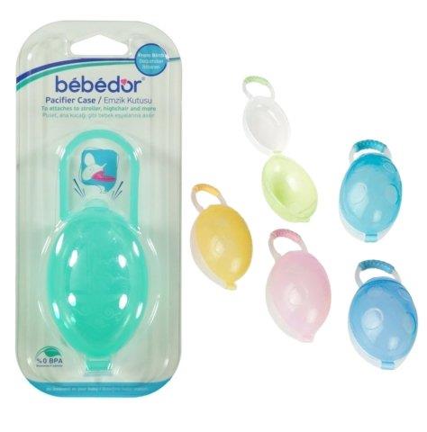 BEBEDOR EMZIK KUTUSU 8590