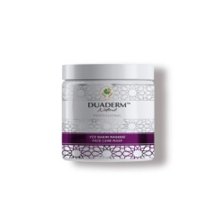 DUADERM YÜZ BAKIM MASKESİ 500 ML