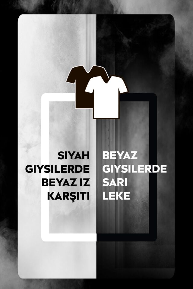 NIVEA ROLL-ON BAY INVISIBLE BLACK&WHITE ULTIMATE 50 ML