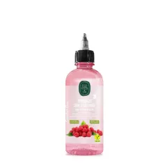 EYÜP SABRİ TUNCER FRAMBUAZLI SİRKE & SAÇ TONİĞİ 100 ML