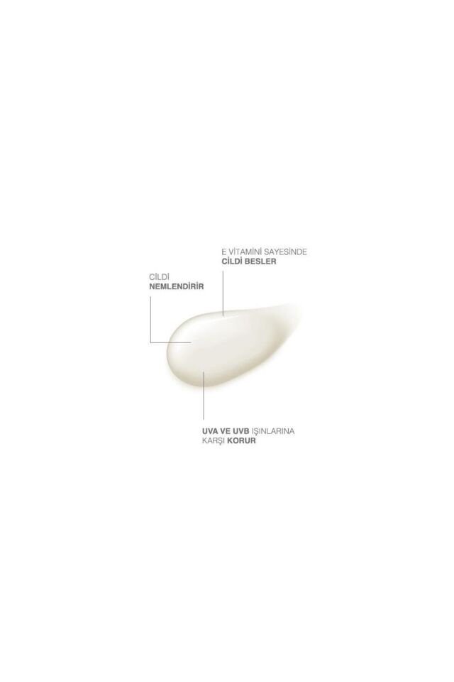 DERMOKIL GÜNEŞ KREMİ SPF 50+ 75ML