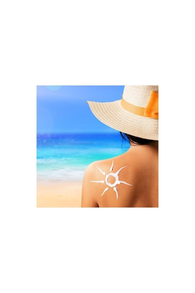 DERMOKIL GÜNEŞ KREMİ SPF 50+ 75ML
