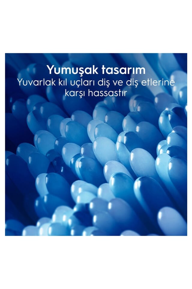 ORAL B DIS FIRCASI ADSENSITIVE EXTSOFT