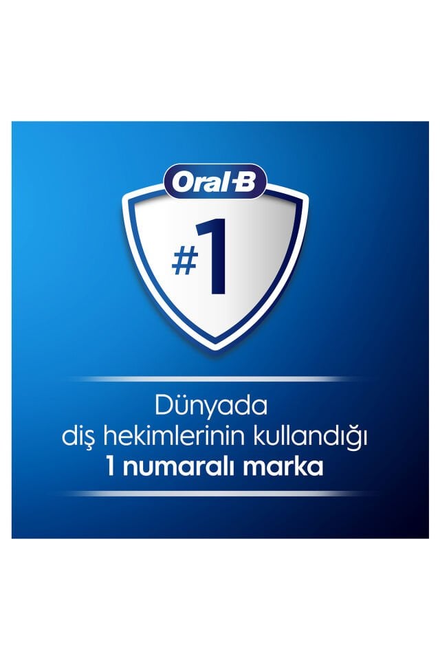 ORAL B DIS FIRCASI ADSENSITIVE EXTSOFT