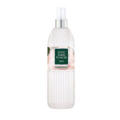 EYÜP SABRİ TUNCER GARDENYA KOLONYASI 150 ML SİLİNDİR PET ŞİŞE SPREY