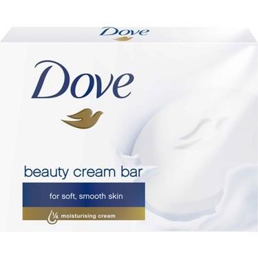 DOVE SABUN ORIGINAL 90 GR