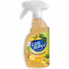 EYÜP SABRİ TUNCER HAWAİİ ANANAS ODA SPREYİ 500 ML
