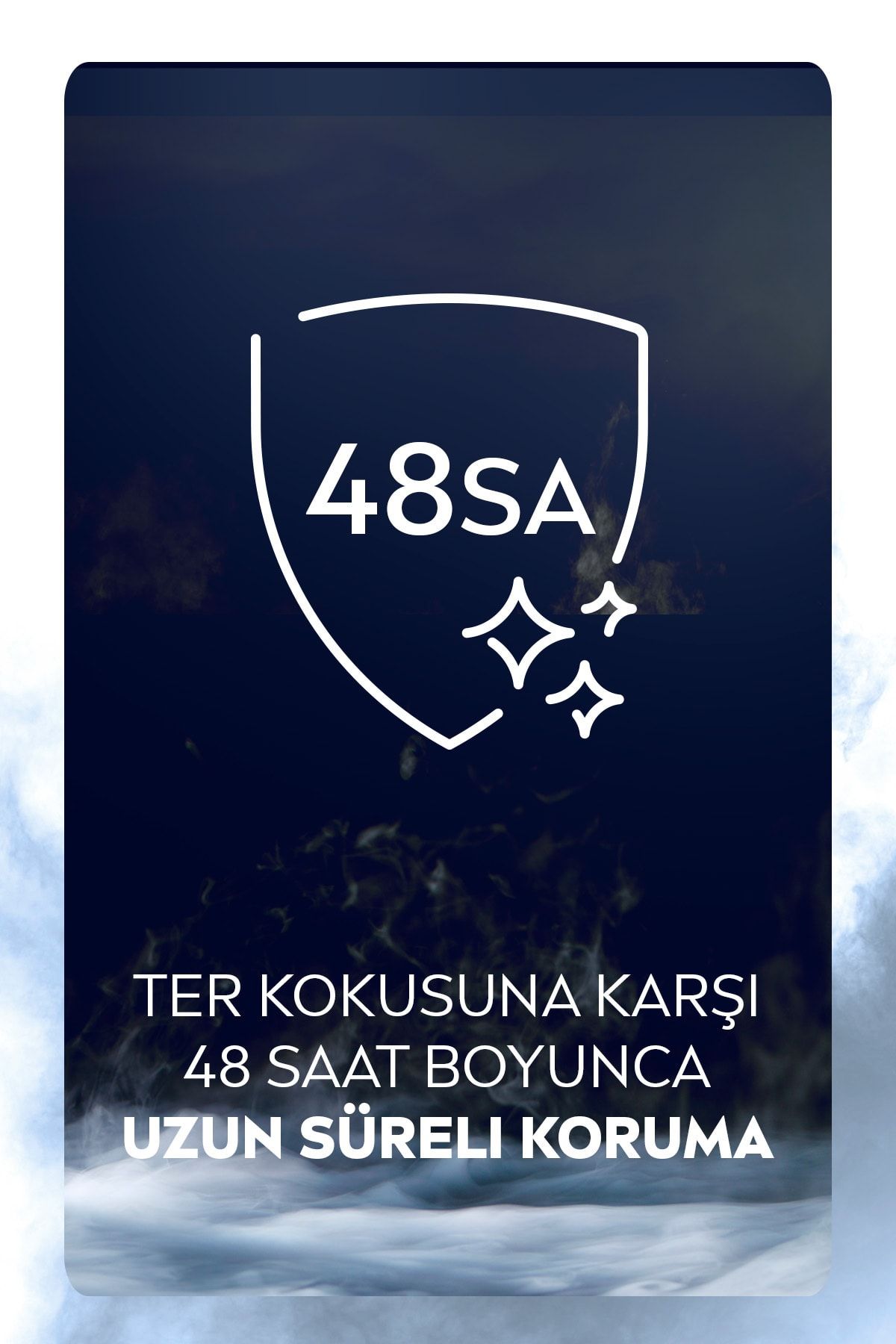 NIVEA STICK FORMEN FRESH ACTIVE 50 ML