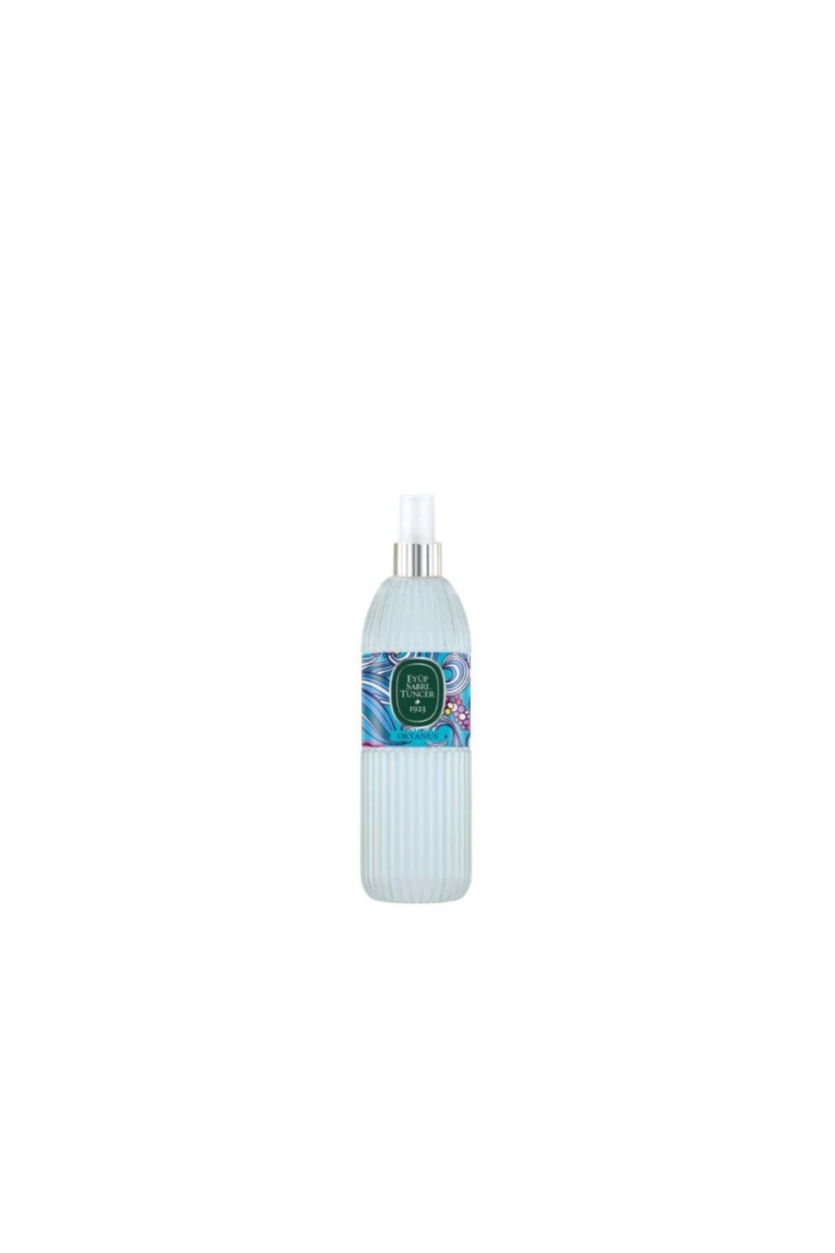 EYÜP SABRİ TUNCER OKYANUS KOLONYA SPREY 150 ML