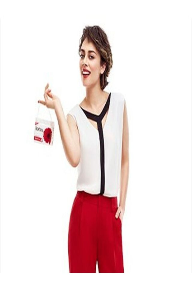 KOTEX ULTRA UZUN 7 Lİ