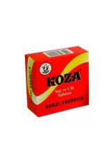 KOZA KÜKÜRTLÜ SABUN
