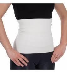 ROLL KORSE XLARGE