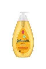 JOHNSONS BEBEK ŞAMPUANI 750 ML