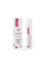 DERMOKSİN ATO PROBİYOTİK KREM 50 ML