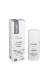 DERMOSKİN PEPİT KOMPLEKS KREM 33 ML