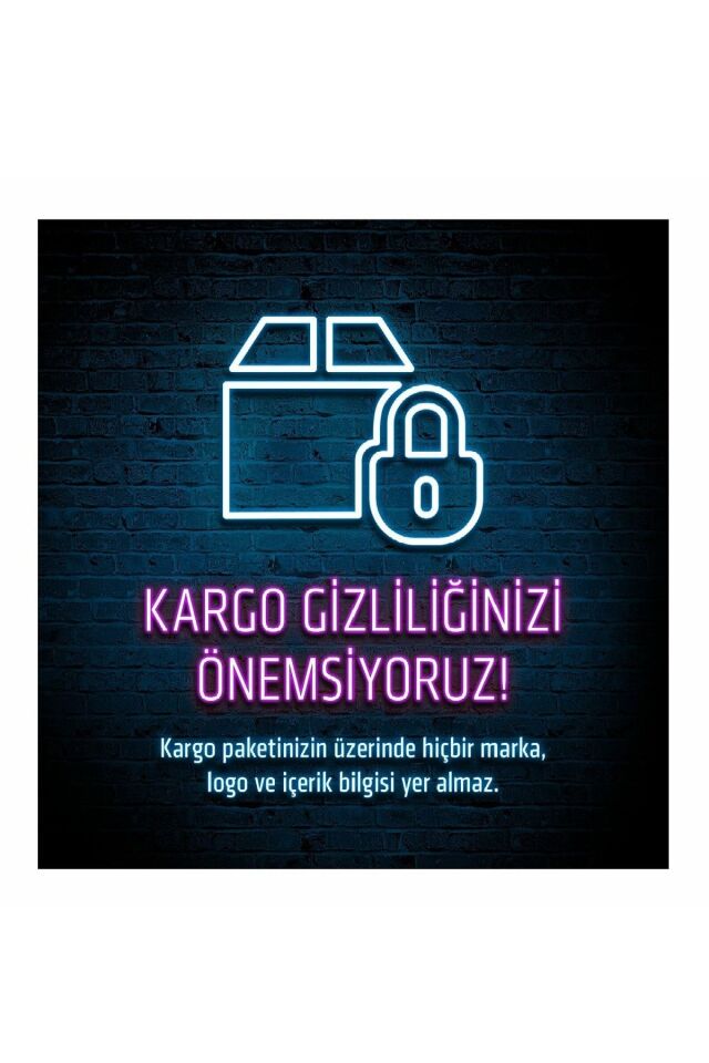 OKEY PREZERVATİF ZERO AQUA 10 LU