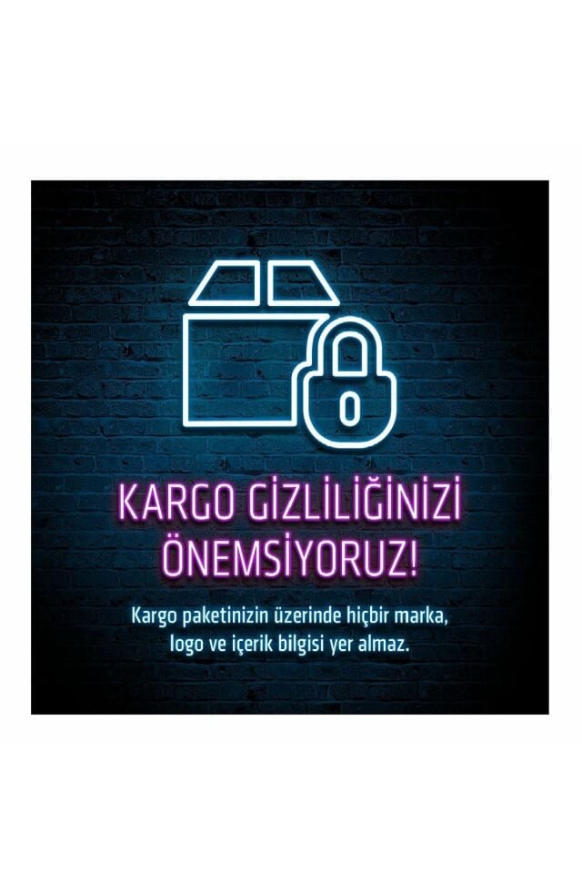OKEY PREZERVATİF ZERO AQUA 10 LU