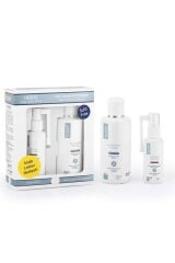 DERMOSKİN ANTİ-DANDRUFF SHAMPOO 200 ML + SCALP LOTİON 50 ML HEDİYELİ