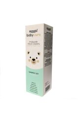 DERMOSKİN BABYCARE PROBİYOTİK VÜCUT LOSYONU 230 ML