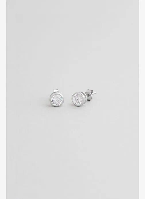 CAFLON KÜPE GÜMÜŞ BEYAZ TAŞ