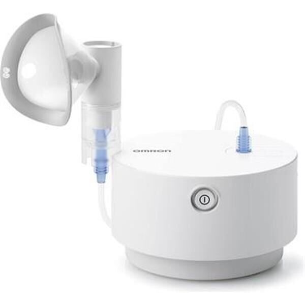 OMRON NEBUZİLATÖR C28P