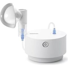 OMRON NEBUZİLATÖR C28P