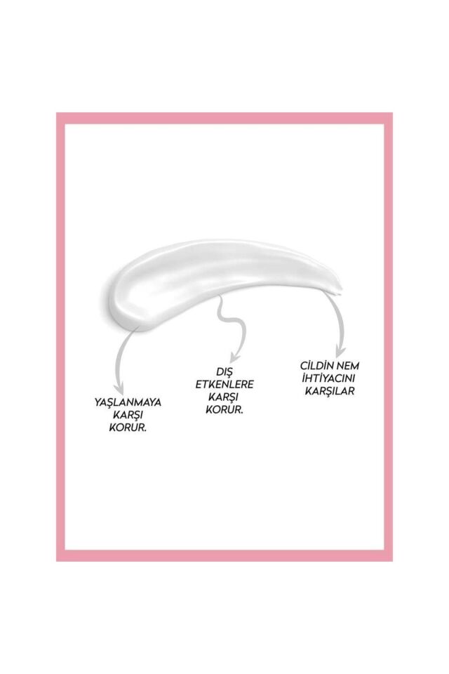 DERMOKİL KİRAZ ÇİÇEĞİ EL VE VÜCUT KREMİ 250 ML