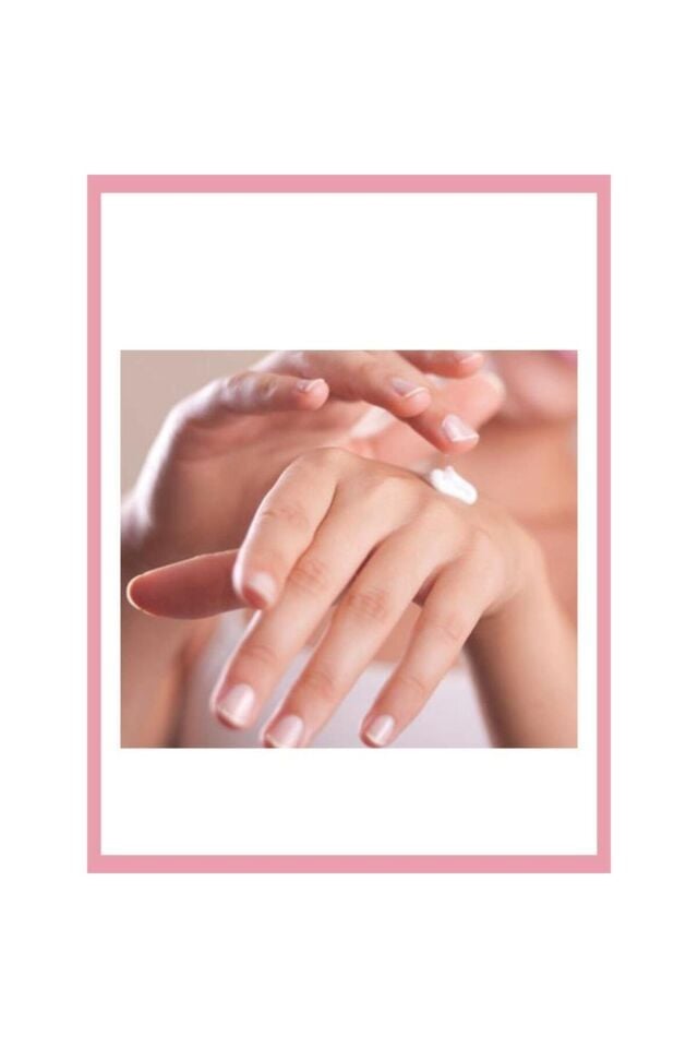 DERMOKİL KİRAZ ÇİÇEĞİ EL VE VÜCUT KREMİ 250 ML