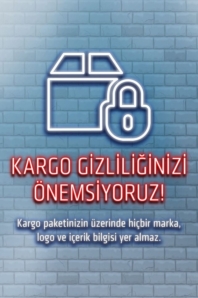 OKEY NİRVANA KAYGANLAŞTIRICI JEL 100ML