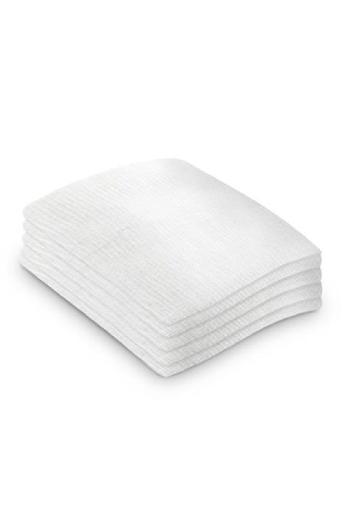 ROLL FLEX GAZ KOMPRES 50 LI