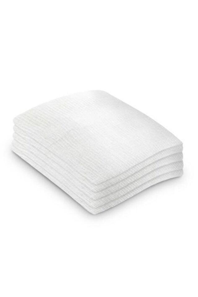 ROLL FLEX GAZ KOMPRES 50 LI