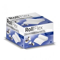 ROLL FLEX HID.S.BEZI 15 Cm X 2 M