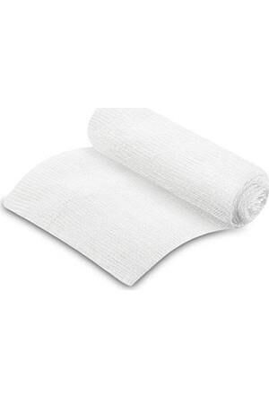 ROLL FLEX HİDROFİL SARGI BEZİ 5M X 1.5M