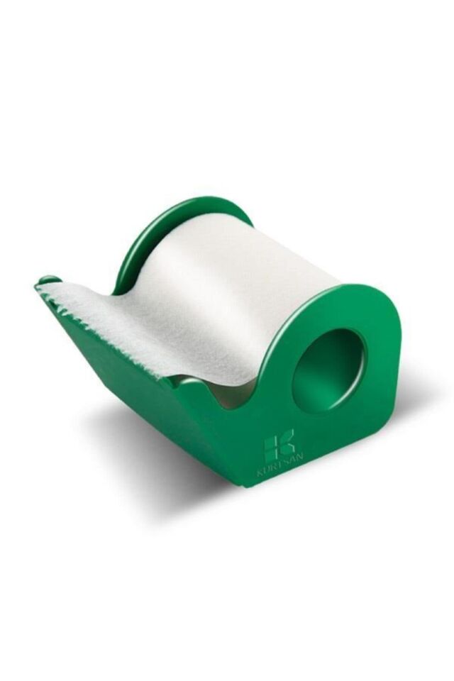 ROLL MED 1.25 cm X 5 m