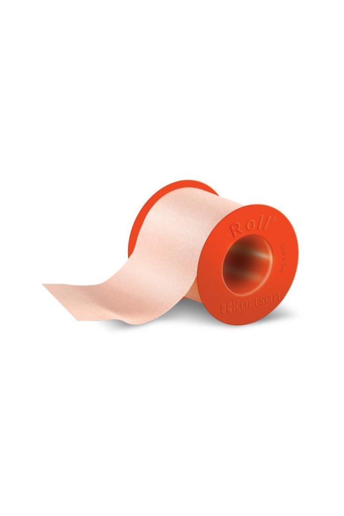 ROLL PLAST FLASTER 5CM X 5M