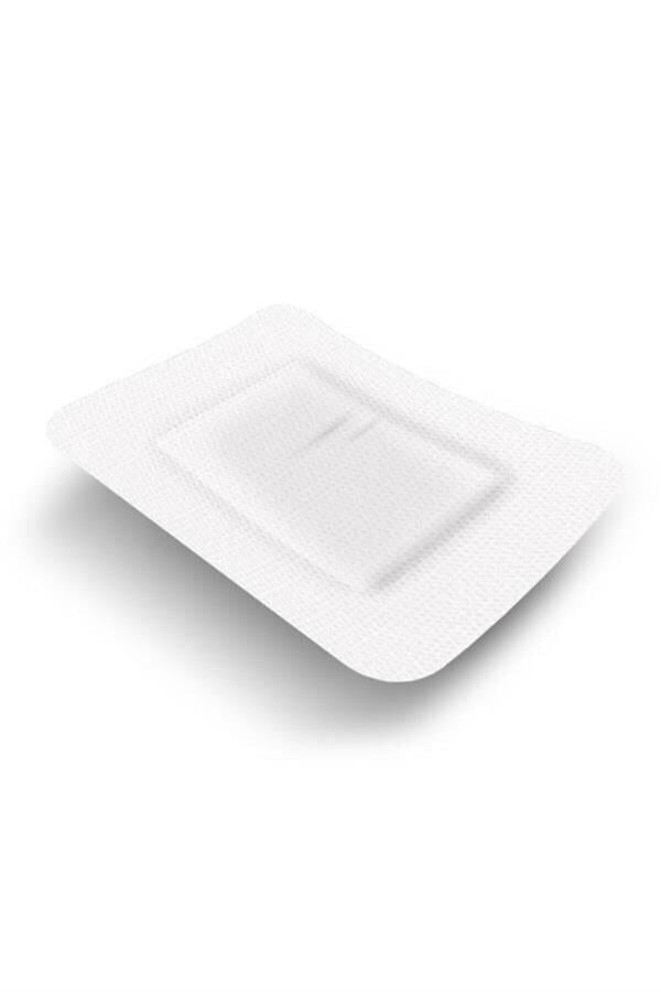 ROLL POR 10 X 20 Cm Adet