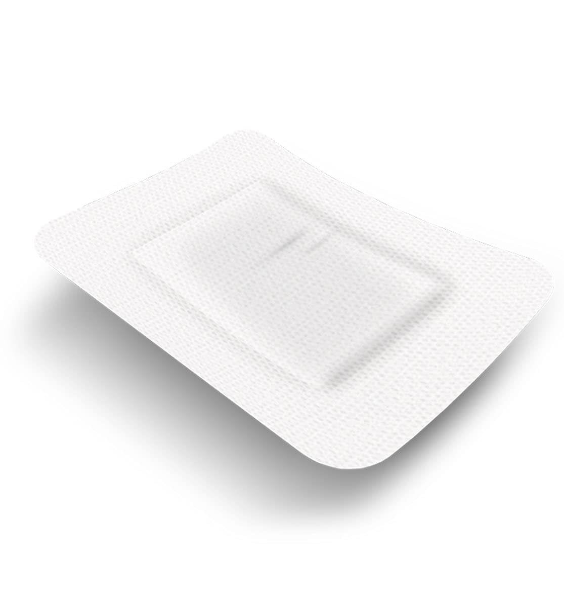 ROLL POR 10 X 25 cm Adet