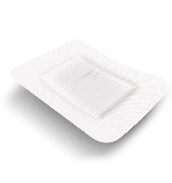 ROLL POR 10 X 25 Cm Adet