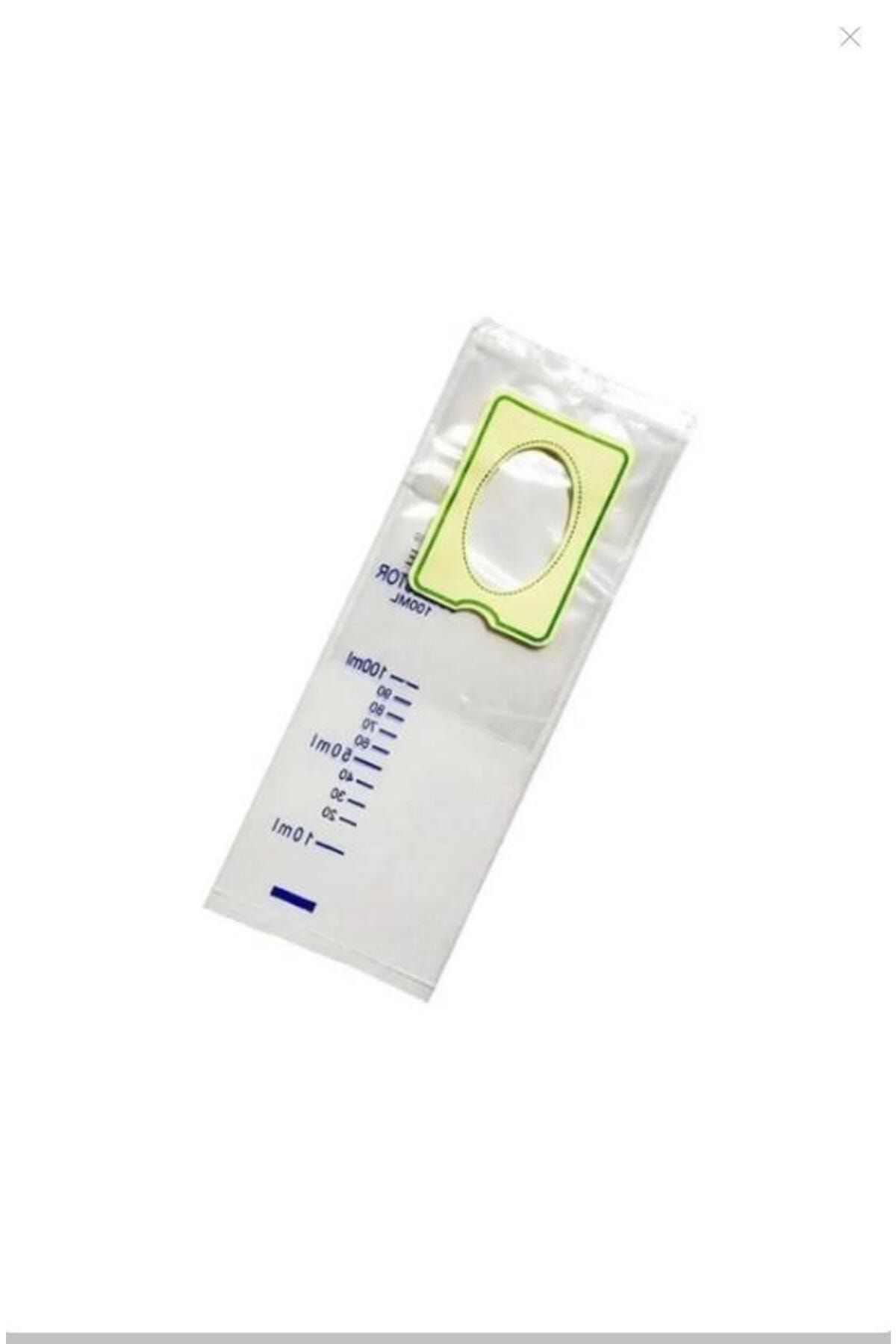 ARTIMED İDRAR TORBASI ERKEK